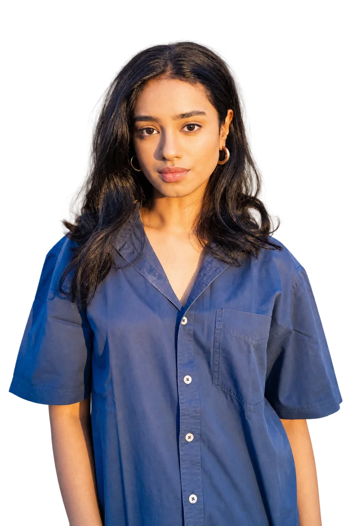 Malavika Chitoor